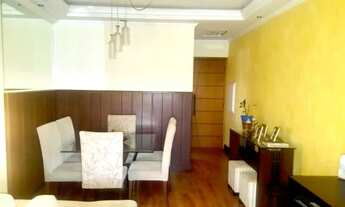 Imagem 3: Vendo Urgente Apartamento Próximo ao Shoping Prado