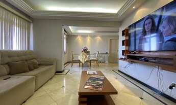 Imagem 3: Belo apartamento disponível para venda e locação no Centro de Salto/SP!!