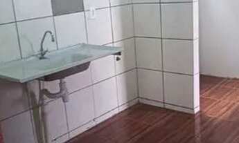 Imagem 2: Vende-se apartamento vila Jardim condomínio ingá. 2do andar