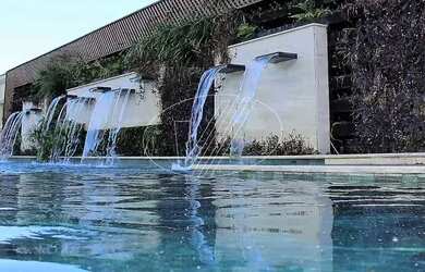 Imagem 4: Apartamento - Cambuí - Campinas