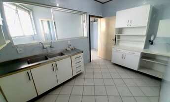 Imagem 4: SALVADOR - RESIDENCIAL - JARDIM APIPEMA