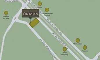 Imagem 7: Apartamento para venda tem 303 metros quadrados com 4 quartos