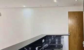 Imagem 6: Apartamento para Locação em São Paulo, VILA MORSE, 2 dormitórios, 1 banheiro, 2 vagas