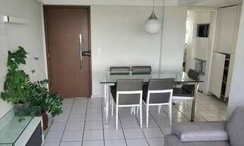 Imagem 6: 08WL- Edifício Yokohama - Campo Grande