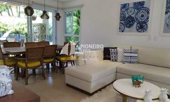 Imagem 3: Casa de Condomínio com 5 dorms, Juquehy, São Sebastião - R$ 5.5 mi, Cod: 2658