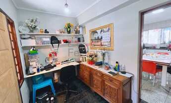 Imagem 5: ÓTIMO SOBRADO PARA LOCAÇÃO | BORTOLANDIA