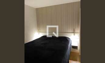 Imagem 7: Apartamento à Venda - Panamby, 2 Quartos, 73 m2