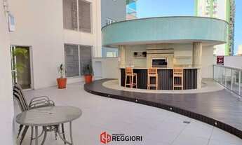 Imagem 2: ALUGUEL ANUAL 1SUITE 2DEMI QUADRA MAR