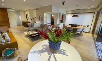 Imagem 2: Casa em Condomínio- BARRA DO UNA