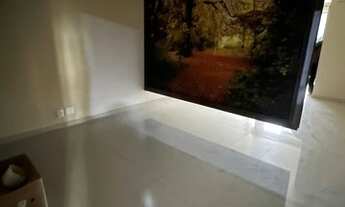 Imagem 3: Atlantic Tower - sala comercial - Venda e aluguel