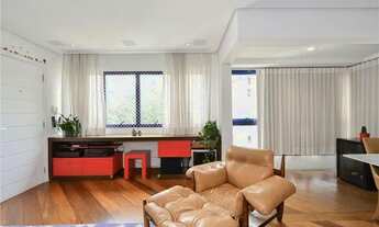 Imagem 5: VAFDJDM 100 Apto 601251099-17