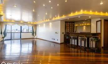 Imagem 2: Apartamento à venda em Sao Paulo