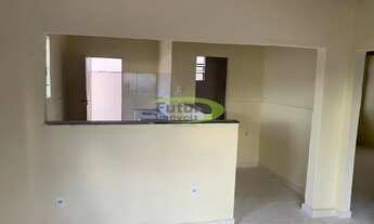 Imagem 2: Casa para locação no Maldonado