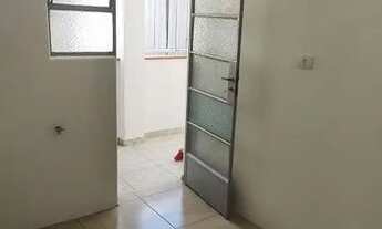 Imagem 5: Apartamento para Locação com 69 metros quadrados com 2 quartos em Mirandópolis - São Paulo