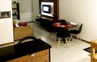 Imagem 7: Cobertura com 2 dormitórios à venda, 125 m² por R$ 585.000,00 - Centro - Novo Hamburgo/RS