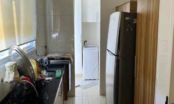 Imagem 6: Casa para locação no Chácara das Palmeiras Imperiais, Medeiros, Jundiaí