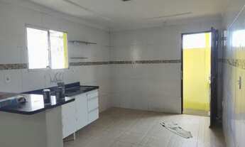 Imagem 5: Casa na rua Adolpho Gordo na cidade da Esperança