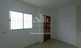 Imagem 5: Kitchenette para locação - Vila Maria, São Paulo