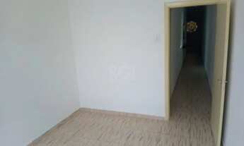 Imagem 4: Apartamento para Venda - 43m², 1 dormitório, Bom Fim