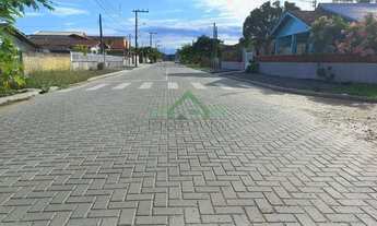 Imagem: Terreno à venda em Balneário Barra do