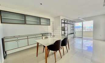 Imagem 2: APARTAMENTO 3 QUARTOS CASTRO DE PATTA