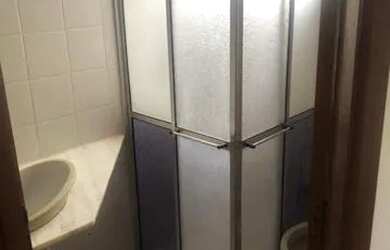 Imagem 2: Apartamento 03 dormitórios, 01 tipo apartamento - Lado do HB