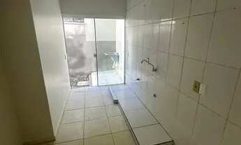 Imagem: Loft para aluguel s com 1 quarto em São