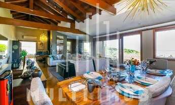 Imagem 2: Cobertura 3 quartos (1 suíte) no Menino Deus