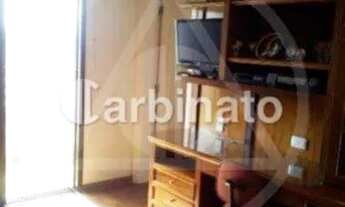 Imagem 7: Campo Belo - Mafra - Neoclássico - 270m² Privativos - 4 suítes - Terraço - 4 garagens