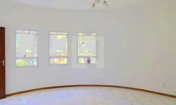 Imagem 2: Apartamento para Aluguel - Centro, 1 Quarto, 28 m2