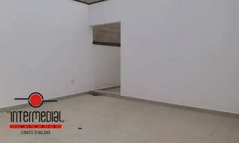 Imagem 3: Casa nova recém construída com 96,52 m2, 03 dormitórios sendo 01 suíte, sala, cozinha, ban