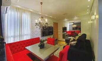 Imagem: Apartamento Padrão em São José do Rio