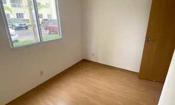 Imagem 4: Apartamento em frente em Caxias shopping