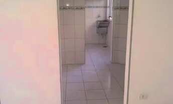 Imagem 6: Conjunto são João del Rey V Apartamento 2 dormitórios à venda, 43 m² Sítio Cercado