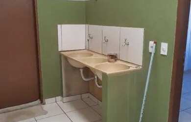 Imagem 4: Kit net Kitnet com 1 dormitório