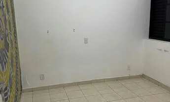 Imagem 2: Duas salas para locação