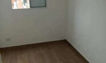 Imagem 4: Casa Condominio NOVA - Freguesia do Ó