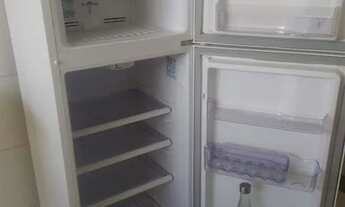 Imagem 5: Apartamento térreo 3/4, uma suíte,bairro nobre