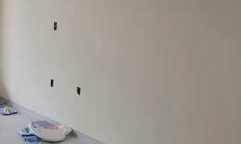 Imagem 7: Casa Nova, 3/4, suíte, 2 vagas de Garagem, área gourmet