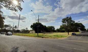 Imagem 4: EXCELENTE ÁREA COM 3.750M² no Bairro Eldorado em S.J Rio Preto - SP. ESTUDA PROPOSTA