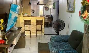 Imagem 3: Casa no anjo da guarda