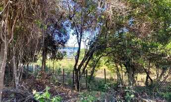 Imagem 5: Terrenos a parti de 1.100 metros, Serra do Cipó