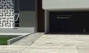 Imagem: Excelente casa Nascente