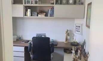 Imagem 3: Casa Village Damha III Rio Preto, aceita financiamento/trocas menor valor