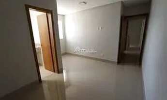 Imagem 2: Sobrado 3 quartos Village Veneza