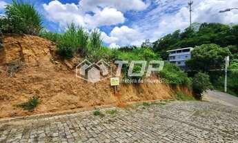 Imagem 3: Lote de aprox 508,78 m² Bairro - ALTO AMARELO/CAHOEIRO DE ITAPEMIRIM