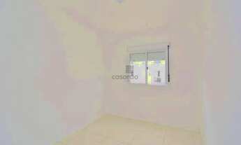 Imagem 4: Apartamento 2 quartos para aluguel Pelotas