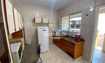 Imagem 5: Prédio à venda, 305 m² por R$ 850.001,00 - Paulicéia - São Bernardo do Campo/SP