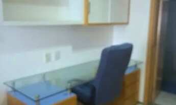 Imagem 5: Apartamento por Temporada á partir R$ 210,00 no Meireles na Beira-mar em Fortaleza-CE