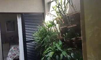 Imagem 4: Casa Village Damha III Rio Preto, aceita financiamento/trocas menor valor